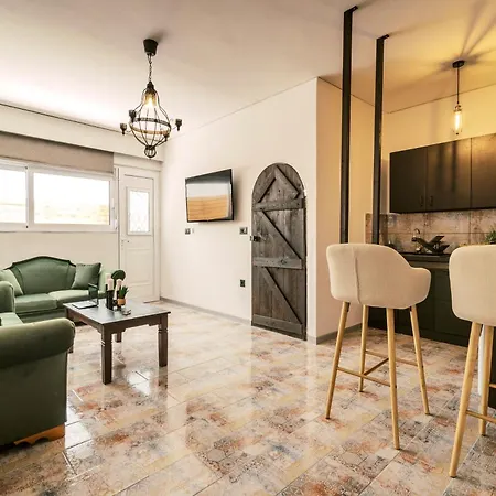 Mailo&luke * עיר רודוס