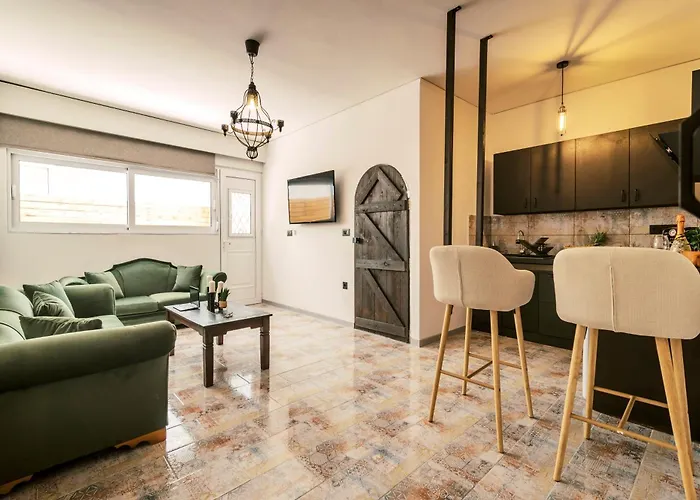 Mailo&luke * עיר רודוס