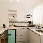 Mailo&luke Apartmán