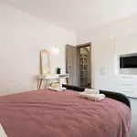 Apartmán Mailo&luke Rhodes City