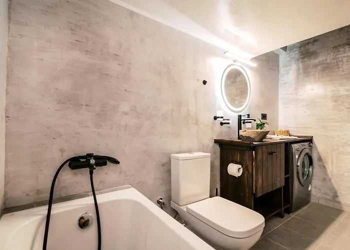 Mailo&luke Rhodes City