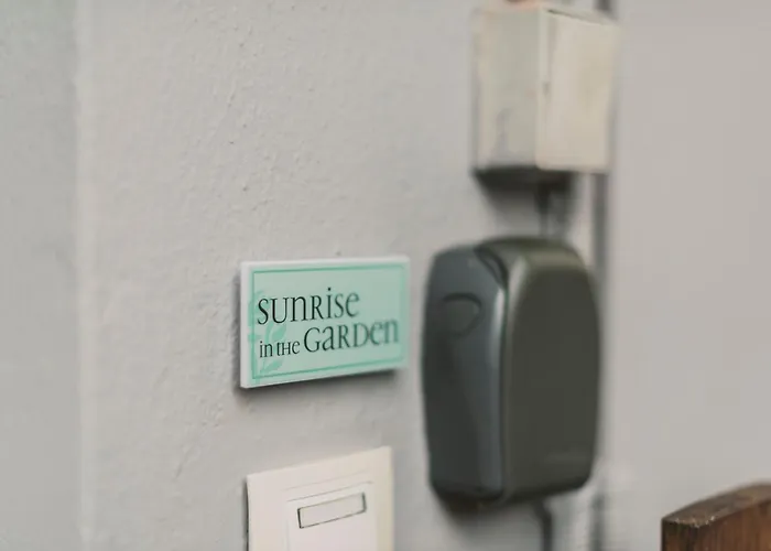 Mailo&luke * Rhodes City